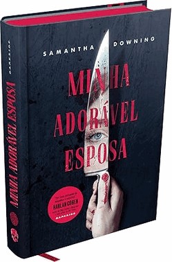 Minha Adoravel Esposa