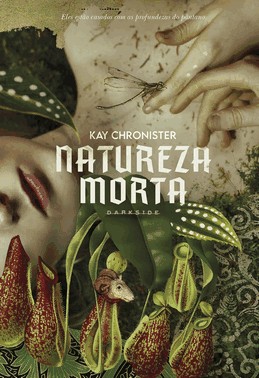 Natureza Morta