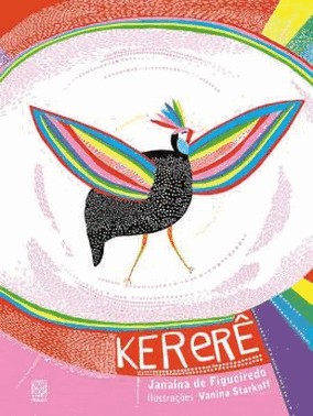 Kerere