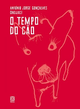 O Tempo Do Cao