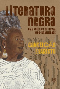 Literatura Negra