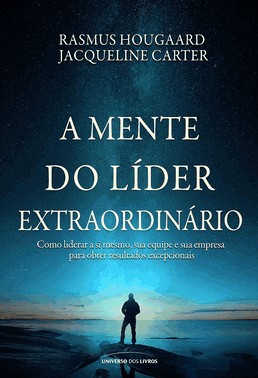 A Mente Do Lider Extraordinario