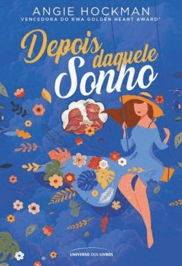 Depois Daquele Sonho