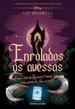 Enrolados Às Avessas