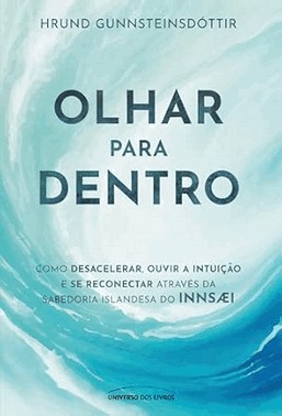 Olhar Para Dentro