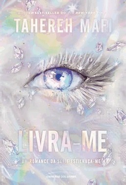 Livra-Me