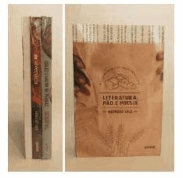 Coletanea Sergio Vaz