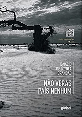 Nao Veras Pais Nenhum - Edicao Comemorativa 40 Anos