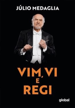 Vim, Vi E Regi