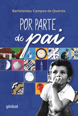 Por Parte De Pai