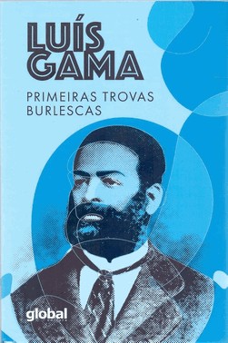 Primeiras Trovas Burlescas