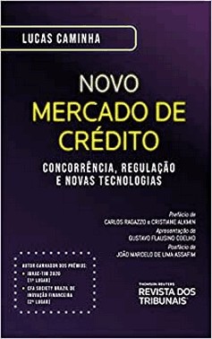 Novo Mercado De Credito