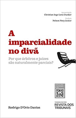 A Imparcialidade No Diva