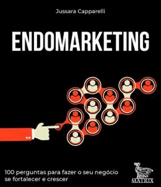 Endomarketing