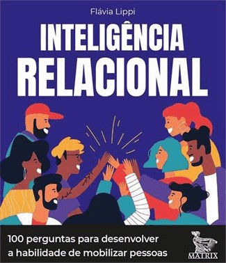 Inteligencia Relacional