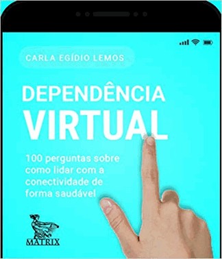Dependencia Virtual
