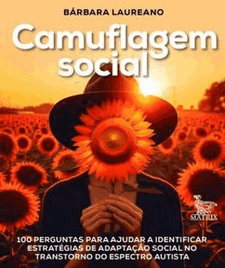 Camuflagem Social