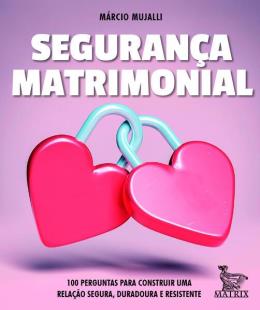 Seguranca Matrimonial