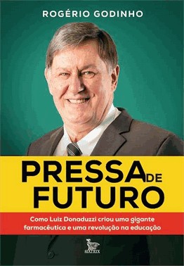 Pressa De Futuro