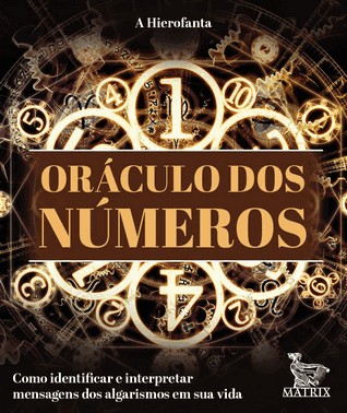 Oraculo Dos Numeros
