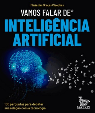 Vamos Falar De Inteligencia Artificial