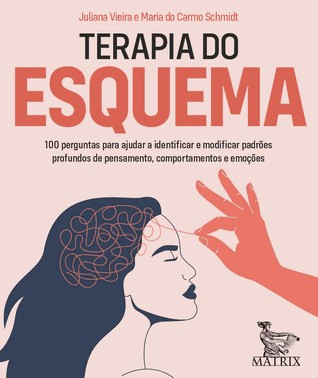 Terapia Do Esquema