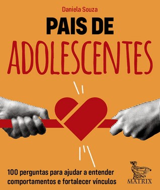 Pais De Adolescentes