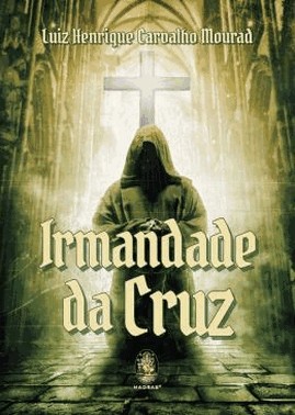 Irmandade Da Cruz Irmandade Da Cruz
