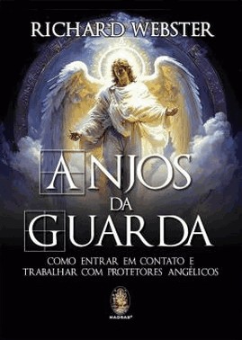 Anjos Da Guarda