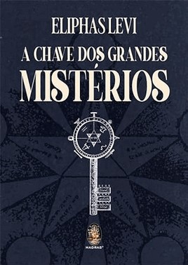 A Chave Dos Grandes Misterios A Chave Dos Grandes Misterios