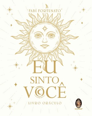 Eu Sinto Você