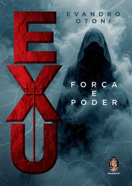 Exu - Força E Poder