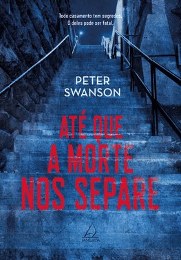 Até Que A Morte Nos Separe