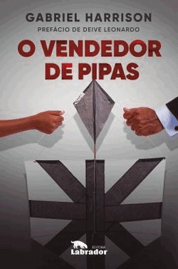 Vendedor De Pipas, O