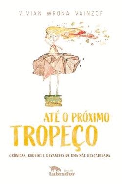 Ate O Proximo Tropeco