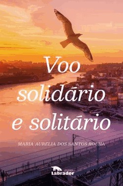 Voo Solidario E Solitario