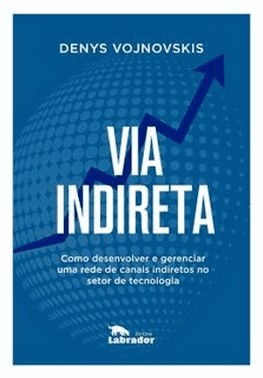Via Indireta