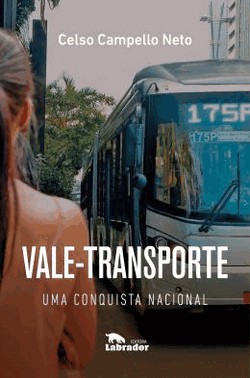Vale-Transporte