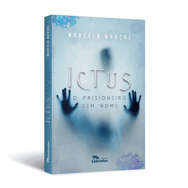 Ictus - O Prisioneiro Sem Nome