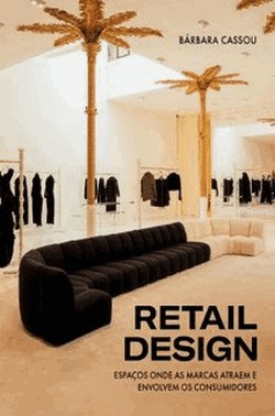 Retail Design