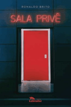 Sala Prive