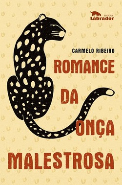 Romance Da Onca Malestrosa