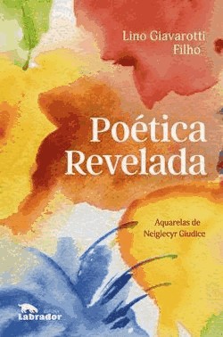 Poetica Revelada