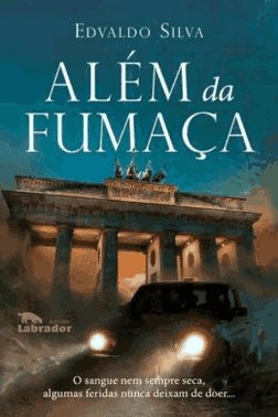 Alem Da Fumaca