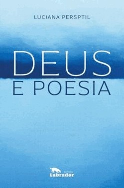Deus E Poesia