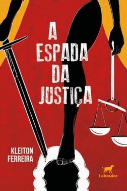 A Espada Da Justica