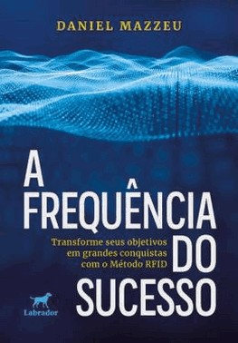A Frequencia Do Sucesso