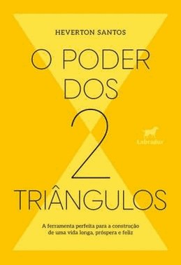 O Poder Dos Dois Triangulos