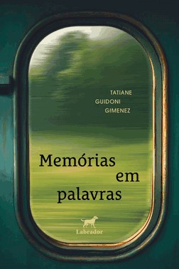 Memorias Em Palavras