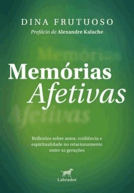 Memorias Afetivas